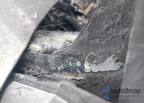 2007 Jeep Commander Sport from USA, damaged, VIN 1J8HG48P07C584909